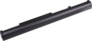 PATONA 2316 części zamienne do notatników Bateria 4