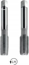 GWINTOWNIK M24x1,5 NGMM/2 DIN-2181 LH (6H) HSS 1