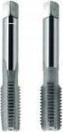GWINTOWNIK M10x0,75 NGMM/2 DIN-2181 (6H) HSS 1