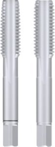 GWINTOWNIK M40x1,5 NGMM/2 DIN-2181 (6H) HSS 1