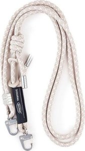 Skinarma Dyno uniwersalna smycz do       telefonu brzozowy/birch 3