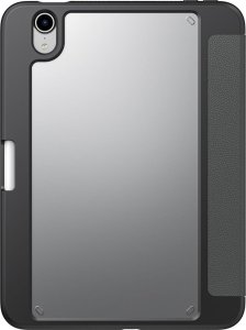Etui Skinarma Spunk Pewter do iPad mini  (A17 Pro) 2024 zielony 3