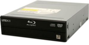 Napęd Lite-On DH-4O1S BLU-RAY BOX 1