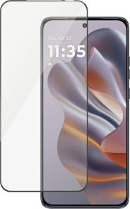 PanzerGlass Motorola edge 50 Neo Screen Protection Ultra-Wide Fit 6595 2