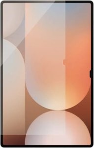 PanzerGlass Ultra-Wide Fit Sam Tab S8 Ultra/S9 Ultra/S10 Ultra Screen Protection 7380 2