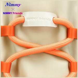 Plecak Nimmy Cool&Cute 2.0 Cat do        laptopa khaki 6