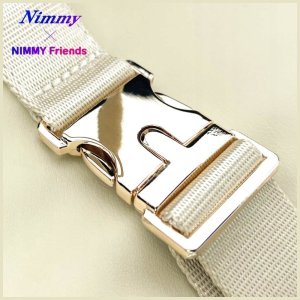 Plecak Nimmy Cool&Cute 2.0 Cat do        laptopa khaki 7