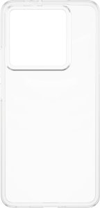 SAFE by PanzerGlass Xiaomi 14T Pro       Hardcase przeźroczysty/clear SARTPUCG58319 4