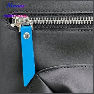 Plecak Nimmy Cool&Cute 2.0 Dog do        laptopa czarny 8