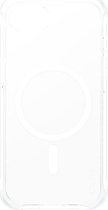 PanzerGlass Zestaw ochronny CARE by Fashion 3w1 Etui+Szkło+Lens do iPhone 16e 3