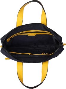 Torba Lamborghini Huracan D10 Tablet &   Laptop Carrier 15" niebieski 5