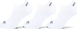 Skarpety do kostki O'neill SNEAKER 3PK rozmiar 39-42 1
