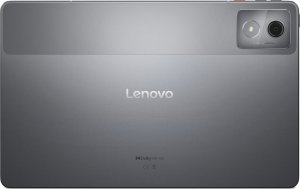 Tablet Lenovo Tab K11 Plus 11.4" 256 GB 4G Grafitowy (S55292424) 1