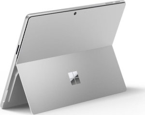 Tablet Microsoft EP2-20050 13" 32 GB RAM 512 GB Platyna 1