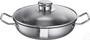 Bratentopf Profi-Line i in Top-Qualität kaufen