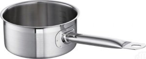 Schulte-Ufer Profi-Line Rondel 16cm 1,5 litra 6421-16 i 1