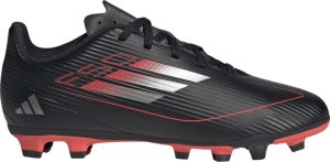 Buty piłkarskie dla dzieci adidas F50 Club FG/MG IE1311 38 2/3 1