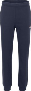Spodnie męskie Fila Lunigo granatowe FAM0878 50004 XL 1