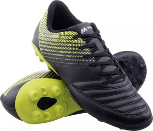 Męskie korki Martes essentials MATOR FG rozmiar 46 5