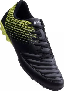 Męskie korki Martes essentials MATOR FG rozmiar 46 6