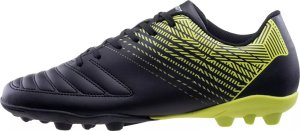 Męskie korki Martes essentials MATOR FG rozmiar 46 7