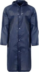 Peleryna Martes essentials YOSHIO RAINCOAT rozmiar M 1