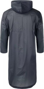 Peleryna Martes essentials YOSHIO RAINCOAT rozmiar M 3
