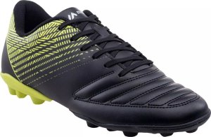 Męskie korki Martes essentials MATOR FG rozmiar 45 4