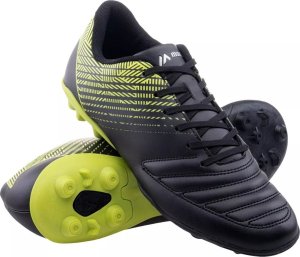 Męskie korki Martes essentials MATOR FG rozmiar 44 5