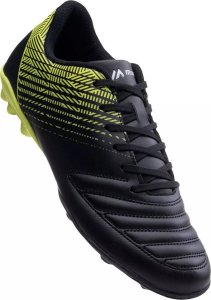 Męskie korki Martes essentials MATOR FG rozmiar 44 6