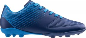 Dziecięce korki Martes essentials MATOR TEEN FG rozmiar 36 1