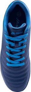 Dziecięce korki Martes essentials MATOR TEEN FG rozmiar 39 2