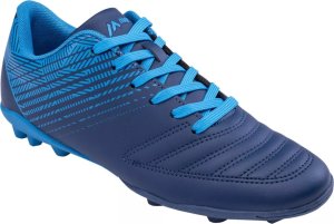 Dziecięce korki Martes essentials MATOR TEEN FG rozmiar 39 4