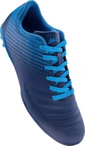 Dziecięce korki Martes essentials MATOR TEEN FG rozmiar 39 6