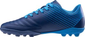 Dziecięce korki Martes essentials MATOR TEEN FG rozmiar 39 7