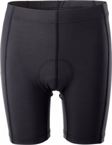 Dziecięce spodenki Martes essentials BIKER JR rozmiar 146 1