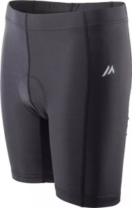 Dziecięce spodenki Martes essentials BIKER JR rozmiar 146 2