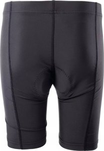 Dziecięce spodenki Martes essentials BIKER JR rozmiar 146 3