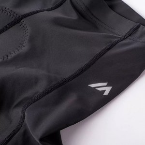 Dziecięce spodenki Martes essentials BIKER JR rozmiar 146 5