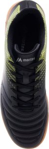 Huari Męskie halówki Martes essentials MATOR IC rozmiar 43 2