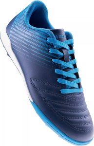 Dziecięce turfy Martes essentials MATOR TEEN TF rozmiar 36 6