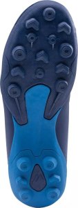 Dziecięce korki Martes essentials MATOR TEEN FG rozmiar 40 3