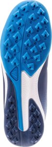 Dziecięce turfy Martes essentials MATOR TEEN TF rozmiar 38 3