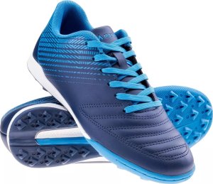 Dziecięce turfy Martes essentials MATOR TEEN TF rozmiar 38 5