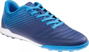 Dziecięce turfy Martes essentials MATOR TEEN TF rozmiar 37 4