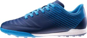 Dziecięce turfy Martes essentials MATOR TEEN TF rozmiar 37 7