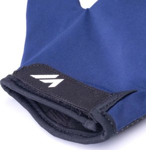 Rękawice Martes essentials GRIPSE rozmiar XXL 2