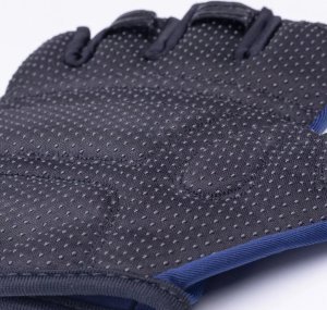 Rękawice Martes essentials GRIPSE rozmiar XXL 3