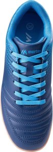 Dziecięce halówki Martes essentials MATOR TEEN IC rozmiar 39 2