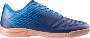 Dziecięce halówki Martes essentials MATOR TEEN IC rozmiar 36 1